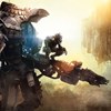 Titanfall στις 14 Μαρτίου