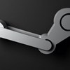 Steam, με πάνω από 65 εκατομμύρια χρήστες 