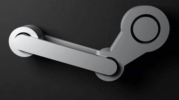Steam, με πάνω από 65 εκατομμύρια χρήστες 