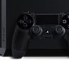 PS4: αρχικές ελλείψεις σε λειτουργίες