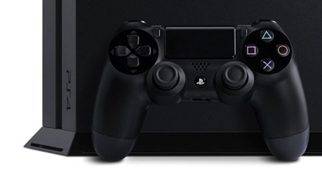 PS4: αρχικές ελλείψεις σε λειτουργίες