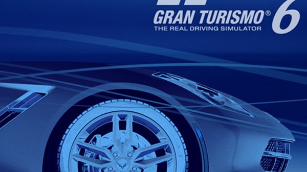 Gran Turismo 6, οι νεότερες προσθήκες