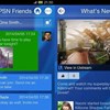 Διαθέσιμο το επίσημο app του PlayStation