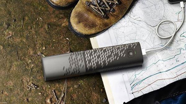 Μπαταρία καυσίμου για gadgets, διαθέσιμη