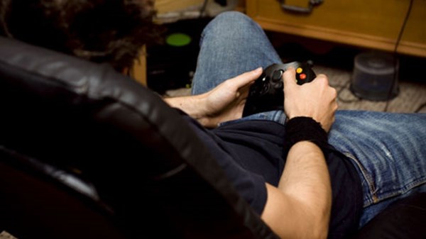 Video games: ακόμη, η φθηνότερη διασκέδαση