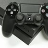 PS4: πρώτες εντυπώσεις, hardware