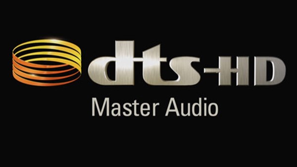 PS4, το πρώτο με DTS-HD Master Audio 7.1