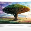 LG 55ΕΑ980V: η πρώτη OLED, η πρώτη κυρτή