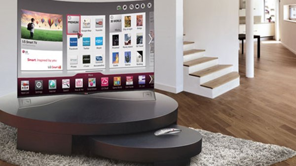 Μα είναι το κυρτό, σωστό;