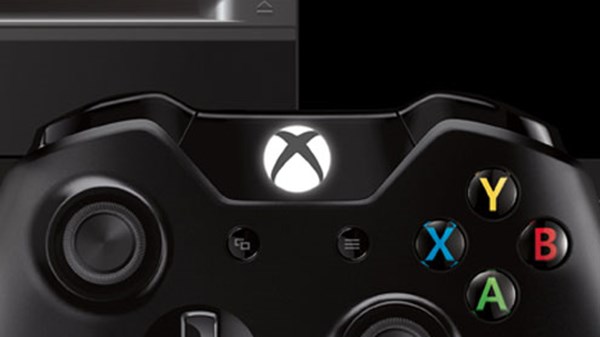 Xbox One: ξεκίνημα εξίσου "δυνατό"
