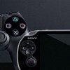 PS4 και PS Vita μαζί, σύντομα