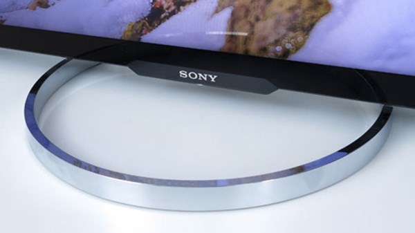 Sony Bravia X9, αναβάθμιση σε HDMI 2.0