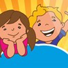 iFeelKid: νέες εκπομπές, σε Web και app