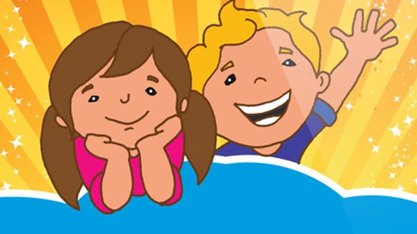 iFeelKid: νέες εκπομπές, σε Web και app