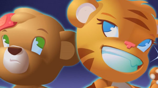 PAWS: ελληνικό και φιλόδοξο