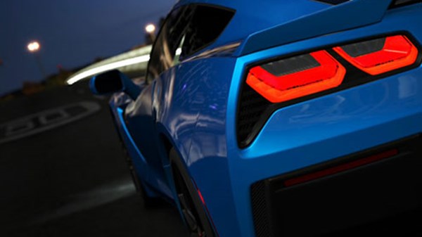 Gran Turismo 6: τα αυτοκίνητα