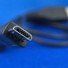 USB Type-C: κι απ' την καλή... κι απ' την ανάποδη