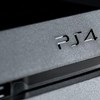 Αθηνόραμα Digital Week: PlayStation4