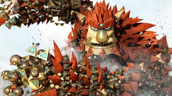 Knack