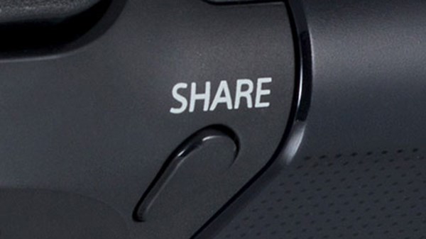 PlayStation4: οι δυνατότητες