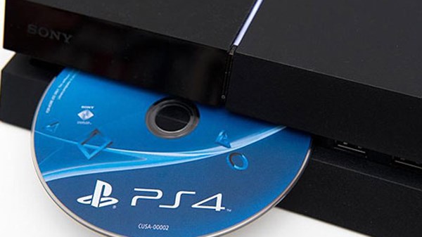 PlayStation4: οι λειτουργίες