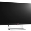 LG: νέα monitor, και 4Κ, καθ' οδόν