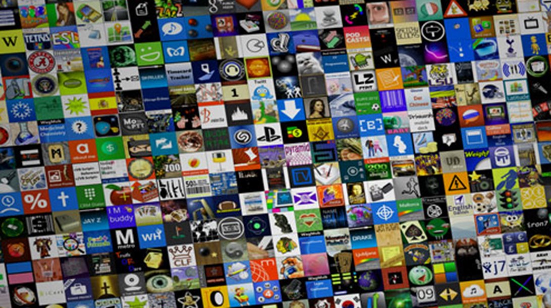 Windows Phone: με 200.000 apps