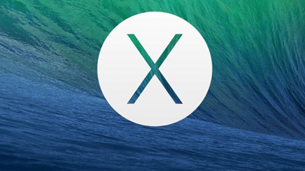 OS-X: ώρα για αλλαγές