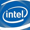 Intel: τα... τηλεοπτικά σχέδια ναυαγούν