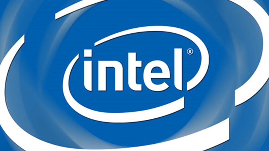 Intel: τα... τηλεοπτικά σχέδια ναυαγούν