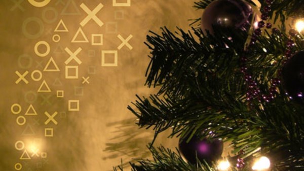 Κληρώσεις PlayStation: Νικητές, νικήτριες