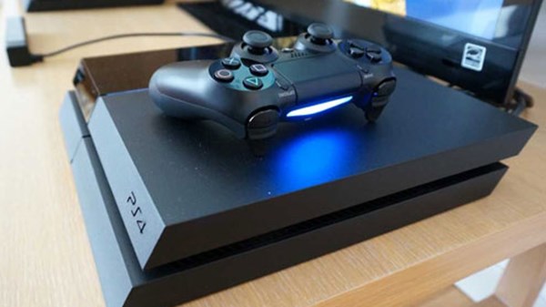 CES 2014: PS4 > Xbox One