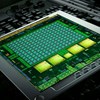 CES 2014: Γραφικά PC σε tablet, με nVidia K1