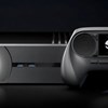 CES 2014: Βροχή τα... Steam Machines!