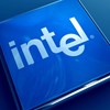 CES 2014: Δύο σε ένα με Intel Dual OS