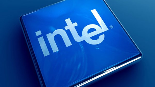CES 2014: Δύο σε ένα με Intel Dual OS