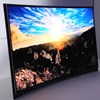 CES 2014: Φτηνές OLED όχι σύντομα