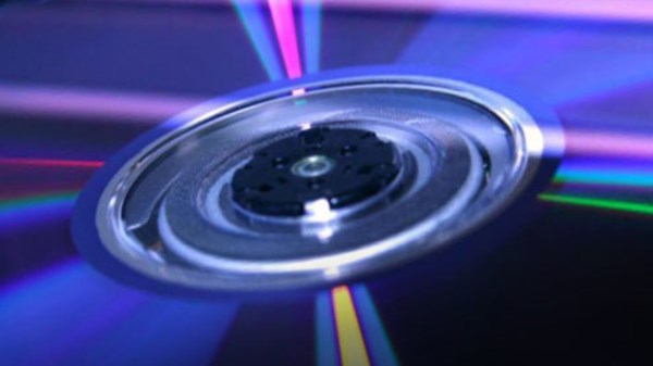 Εικόνα 4Κ: το... τρις εξαμαρτείν, πάει πολύ