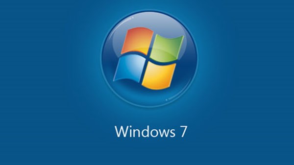 Hewlett-Packard: επιστροφή σε Windows 7 (!)