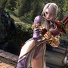 Soul Calibur Lost Swords: το πείραμα