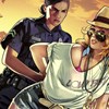 To GTA V για PC στο Amazon