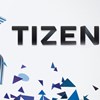 Tizen: μα... στους τρεις τέταρτος, χωρεί;
