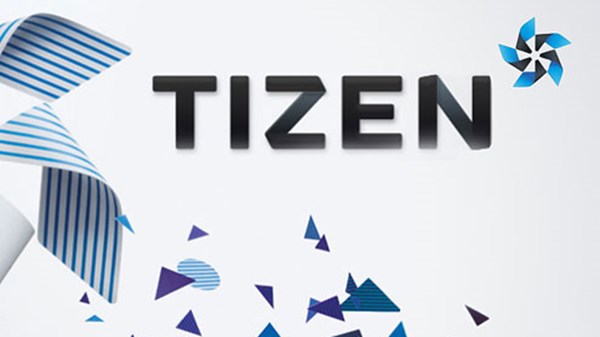 Tizen: μα... στους τρεις τέταρτος, χωρεί;
