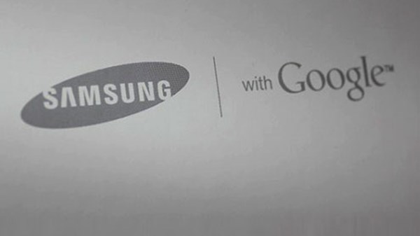 Google-Samsung: δεκαετής συμφωνία