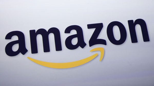 Σύστημα οικιακής ψυχαγωγίας από την Amazon