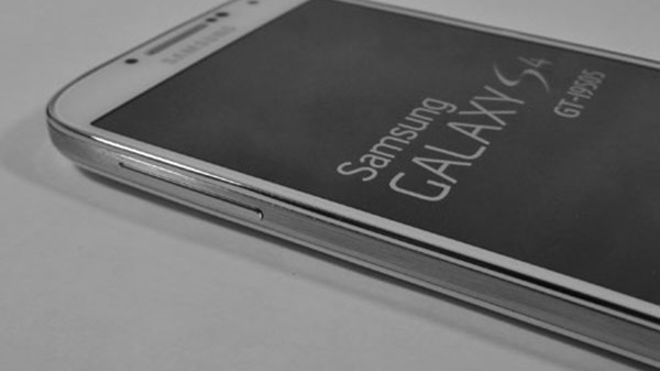 Τα Samsung Galaxy S όχι πια... hot