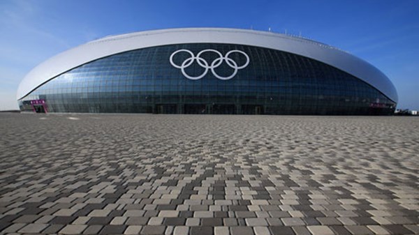 Χειμερινοί Ολυμπιακοί σε 4Κ από την Panasonic