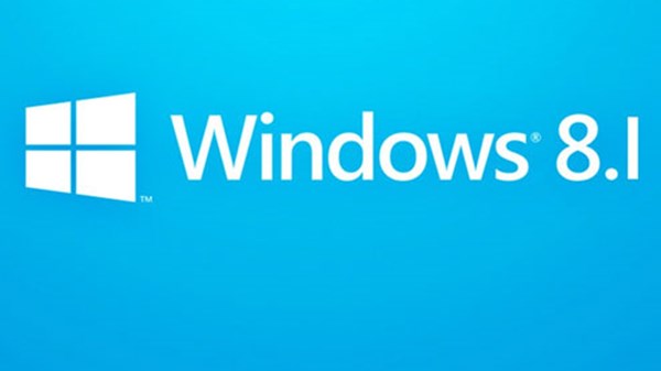 Windows 8, εκκίνηση στο desktop: ναι... για το desktop