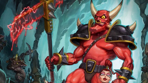 Mobile games: όταν το μέτρο... χάνεται