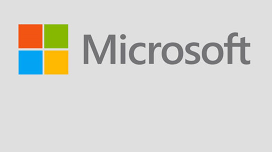 Καινούργιος καπετάνιος, καινούργια πορεία;